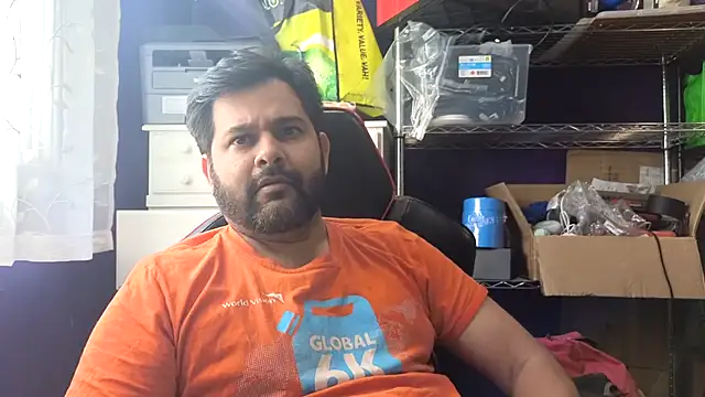 Sakhtlaundaz online show from 06/11/26, 12:58