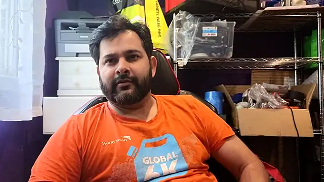 Sakhtlaundaz online show from 06/12/26, 01:43