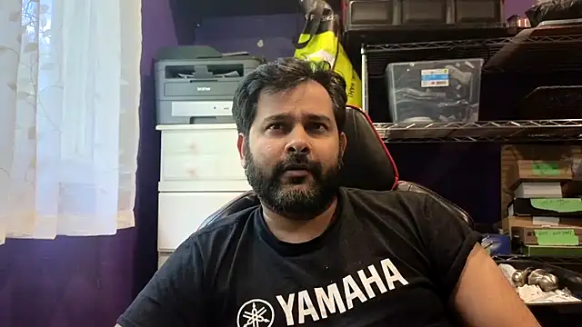 Sakhtlaundaz online show from 06/20/26, 09:17