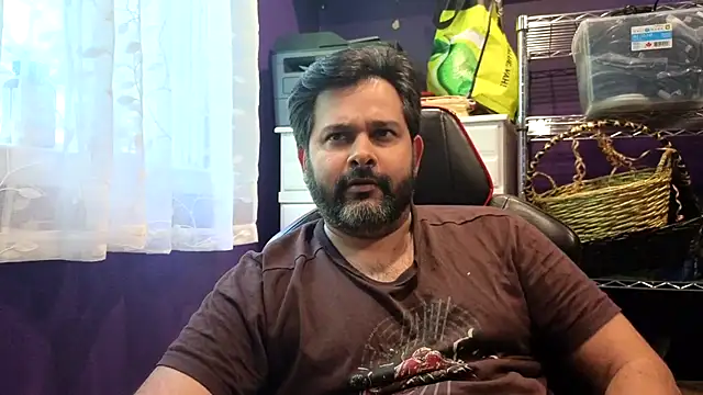 Sakhtlaundaz online show from 06/28/26, 09:32
