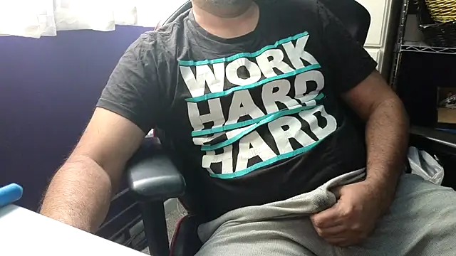 Sakhtlaundaz online show from 07/03/26, 02:34