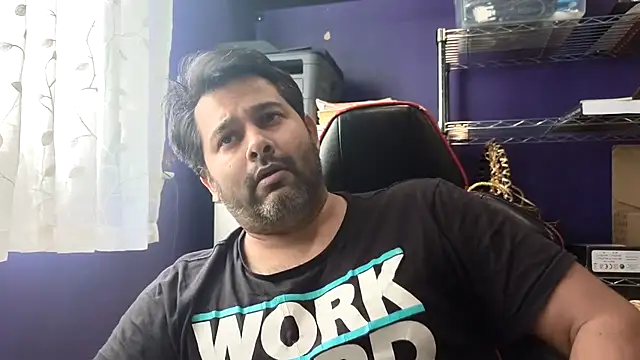 Sakhtlaundaz online show from 07/07/26, 01:26