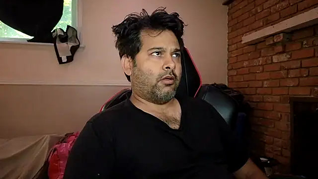 Sakhtlaundaz online show from 07/20/26, 01:24