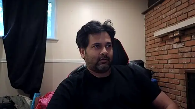 Sakhtlaundaz online show from 07/22/26, 01:14
