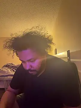 off blackolive online show from 04/07/26, 10:15