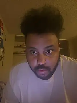 off blackolive online show from 07/28/26, 03:46