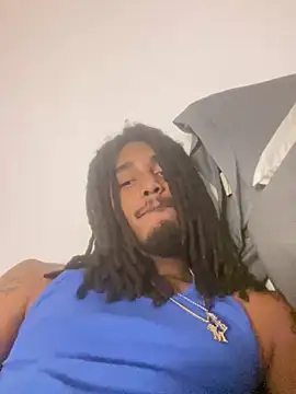 BD2LONG online show from 12/29/24, 05:53