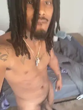 BD2LONG online show from 12/29/24, 03:03