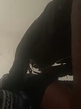 BD2LONG online show from 02/18/25, 10:36