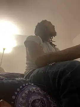 BD2LONG online show from 02/19/25, 01:40