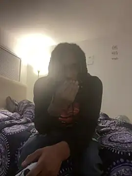 BD2LONG online show from 02/21/25, 06:29