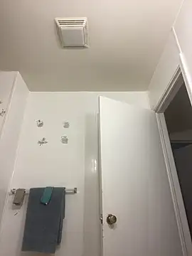 BD2LONG online show from 03/06/25, 10:58