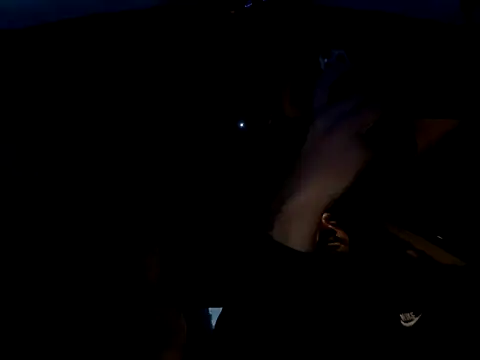 BD2LONG online show from 09/14/25, 11:37