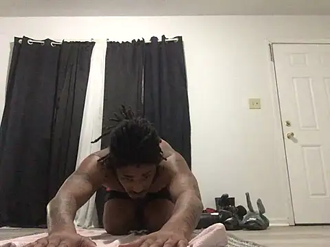 BD2LONG online show from 02/19/26, 04:52