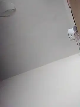 lolo890 online show from 10/08/25, 02:04