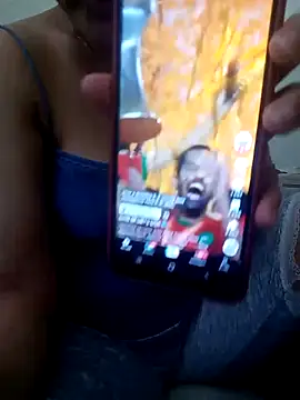 lolo890 online show from 10/20/25, 01:00