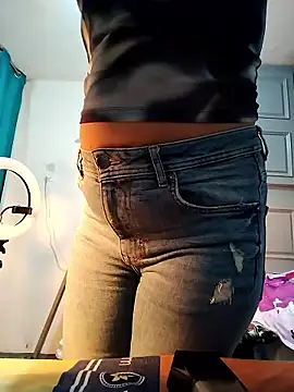 lolo890 online show from 01/10/26, 10:03