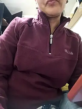 lolo890 online show from 03/08/26, 06:55