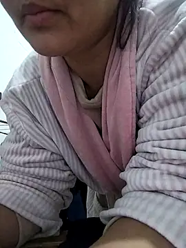 lolo890 online show from 03/19/26, 04:49