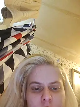 AshleyDalton101 online show from 03/12/26, 03:18