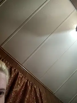 AshleyDalton101 online show from 03/18/26, 11:41