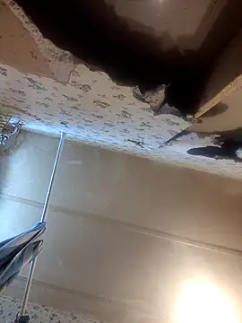 AshleyDalton101 online show from 03/29/26, 06:08