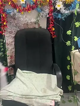 Amelia singh online show from 12/20/24, 12:16