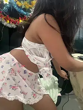 Amelia singh online show from 01/03/25, 09:36