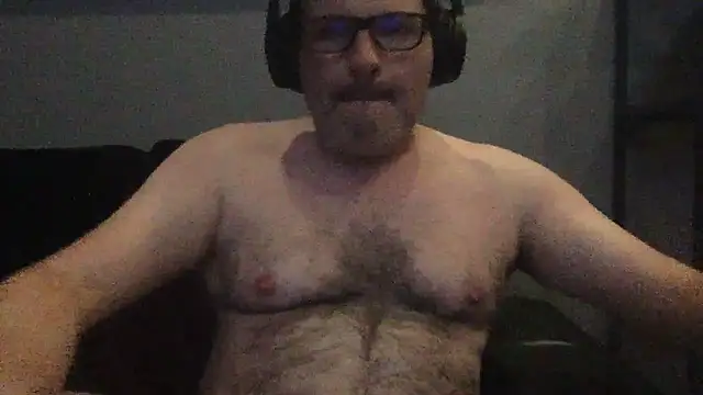 Pup Rush online show from 10/23/25, 06:56