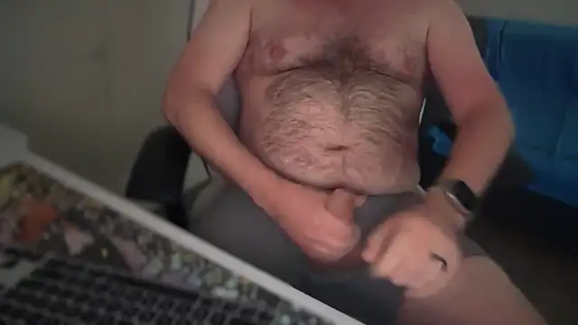 Pup Rush online show from 03/31/26, 09:59