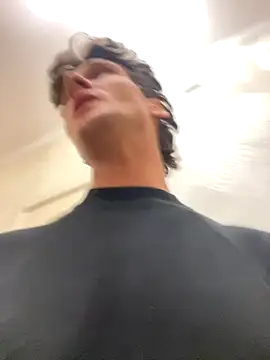 Snapshot of ETHAN_MOORE chatting on 10/10/25, 03:00 ETHAN MOORE online show from 10/10/25, 03:00