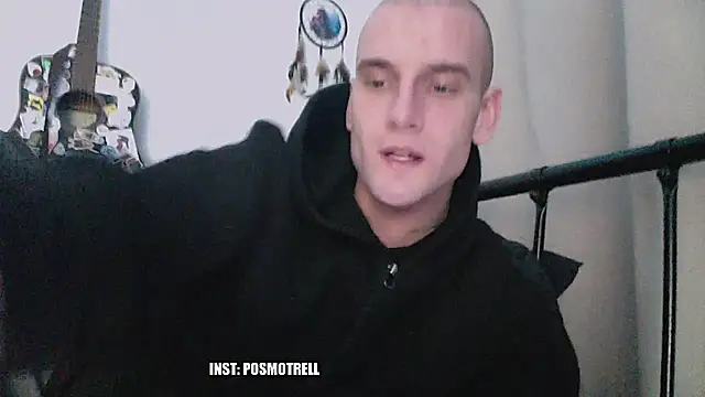 Snapshot of ETHAN_MOORE chatting on 02/13/26, 06:15 ETHAN MOORE online show from 02/13/26, 06:15