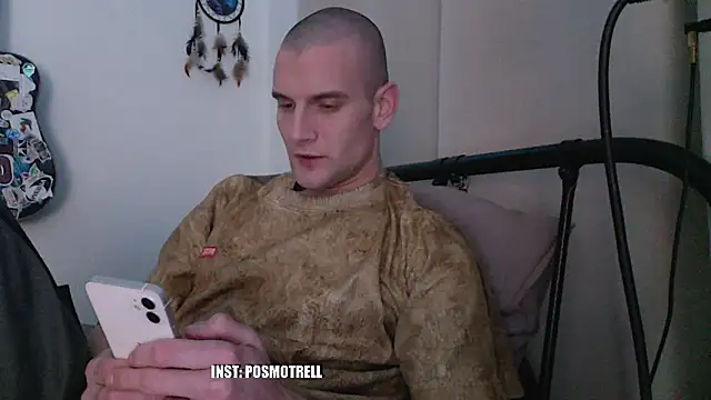 Snapshot of ETHAN_MOORE chatting on 02/14/26, 06:21 ETHAN MOORE online show from 02/14/26, 06:21