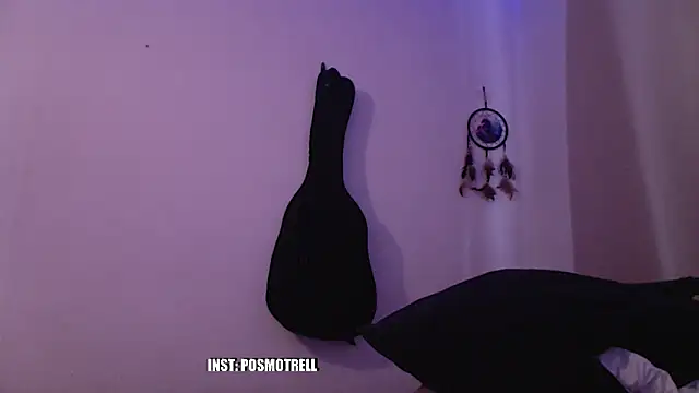 Snapshot of ETHAN_MOORE chatting on 02/19/26, 11:17 ETHAN MOORE online show from 02/19/26, 11:17