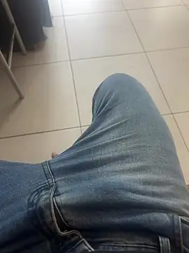 punhetaba online show from 02/24/26, 04:05