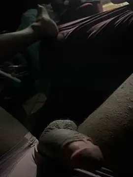 punhetaba online show from 02/26/26, 01:37