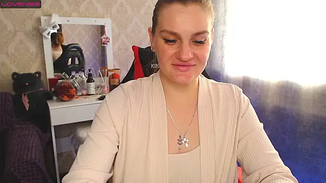 EndlessLustX online show from 02/21/25, 08:40