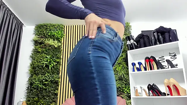 sweetcherry30 online show from 02/27/26, 07:14