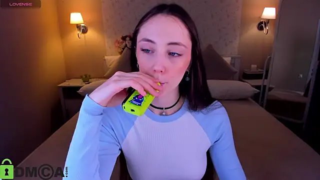 Lexi Split online show from 03/01/26, 04:25