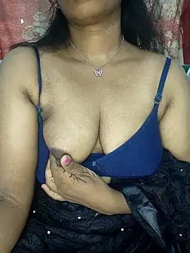 Malluivaniya online show from 10/13/25, 06:46