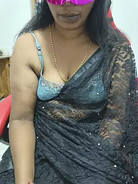 Malluivaniya online show from 12/03/25, 06:32