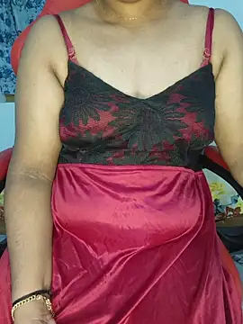 Snapshot of Malluivaniya chatting on 07/06/26, 05:59 Malluivaniya online show from 07/06/26, 05:59