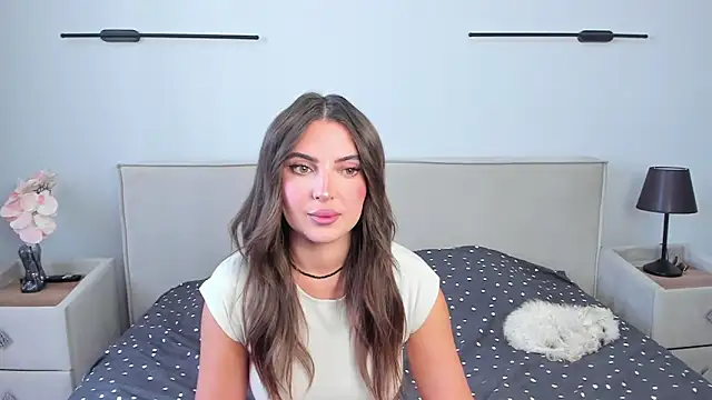 Snapshot of AnnaTeona chatting on 07/19/26, 06:17 AnnaTeona online show from 07/19/26, 06:17