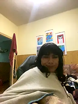 calliemaggotbone online show from 11/01/25, 09:33