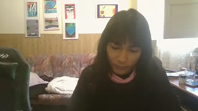 calliemaggotbone online show from 11/21/25, 08:57