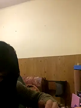 calliemaggotbone online show from 01/05/26, 06:33