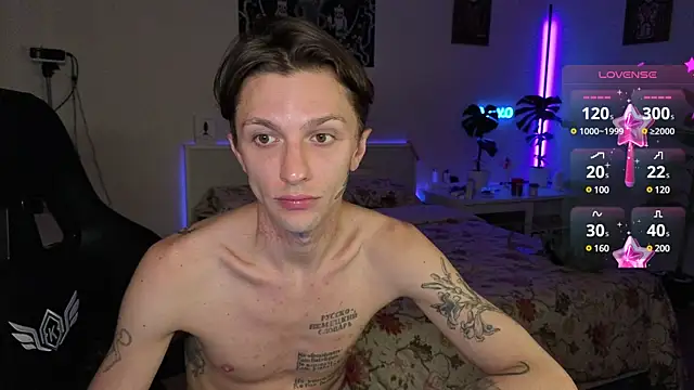 Tima Lexikov  online show from 12/17/24, 11:17