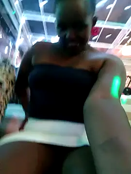 TerryAssqueen254 online show from 03/08/25, 01:17