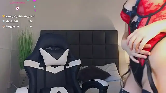 riley sierra online show from 01/14/25, 12:11