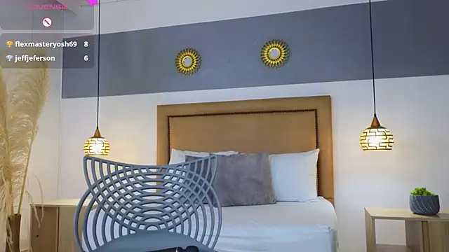 riley sierra online show from 02/07/25, 12:28